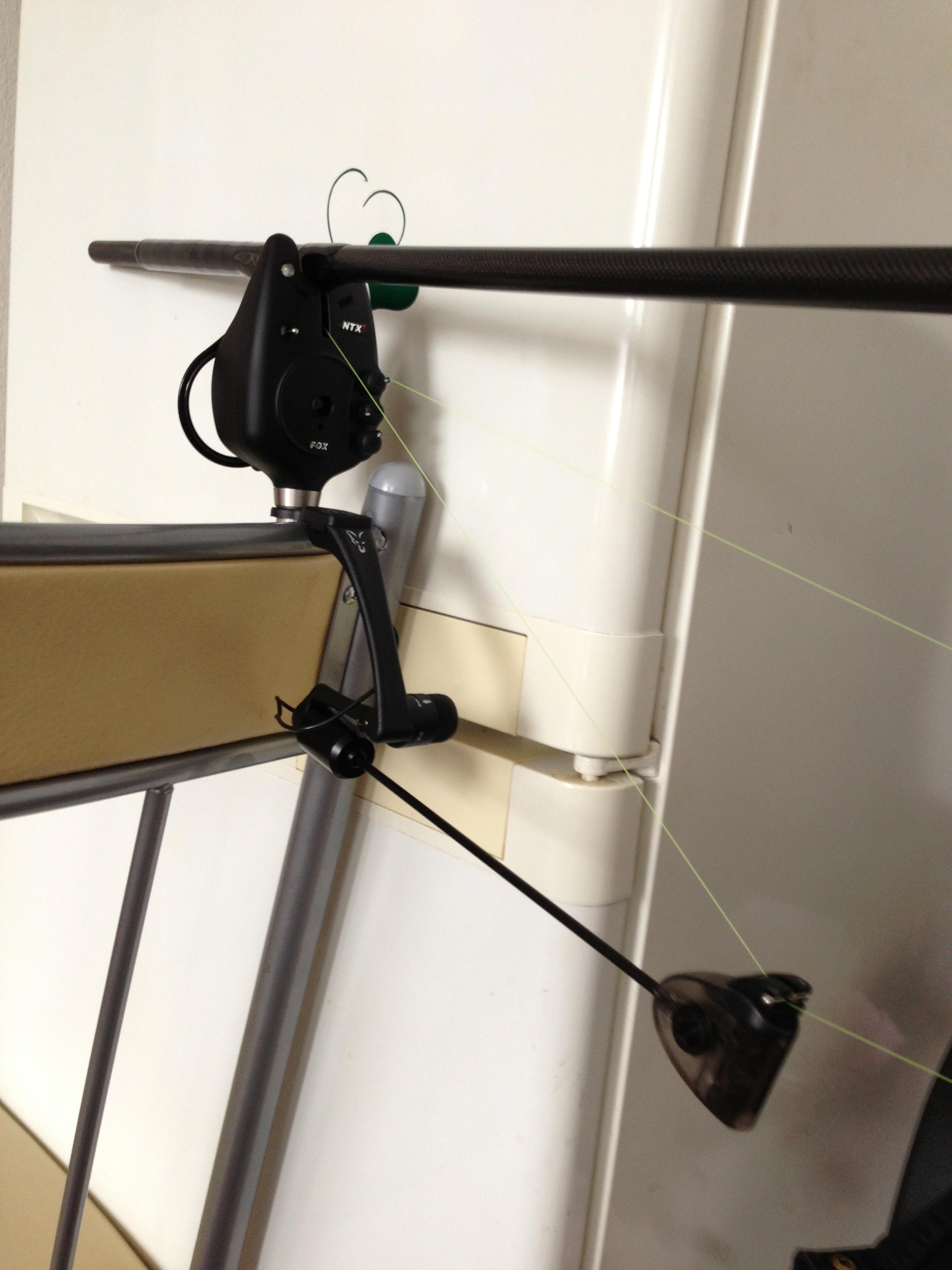 NTX R cu Black Label  - IMG_1262.JPG